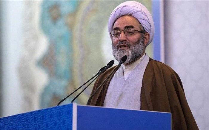 راه اندازی تصفیه خانه سراوان، گامی برای زدودن آلودگی رودخانه های رشت است