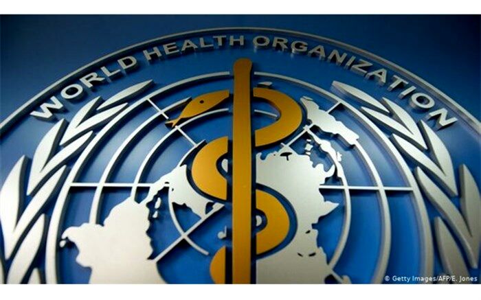 سازمان جهانی بهداشت اعلام کرد: واکسیناسیون همگانی کرونا؛ شاید سال دیگر