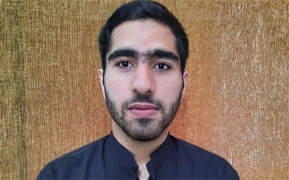 مهم ترین علت موفقیت در هر کاری هدف گذاری، برنامه ریزی و عشق و علاقه است