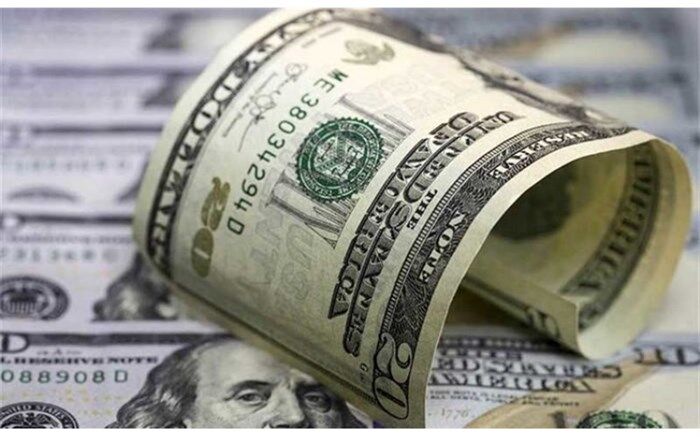  بدهکارترین کشورهای جهان کدام کشورها هستند؟