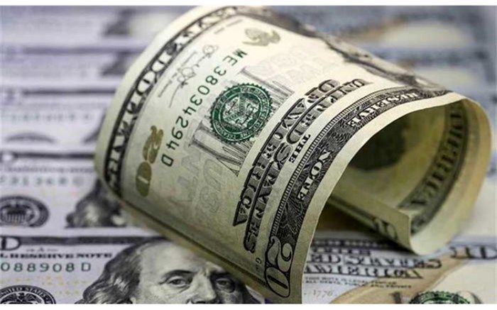  بدهکارترین کشورهای جهان کدام کشورها هستند؟