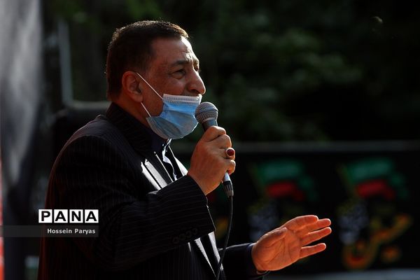 آغاز سال تحصیلی 1400-1399