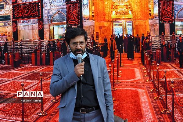 آغاز سال تحصیلی 1400-1399