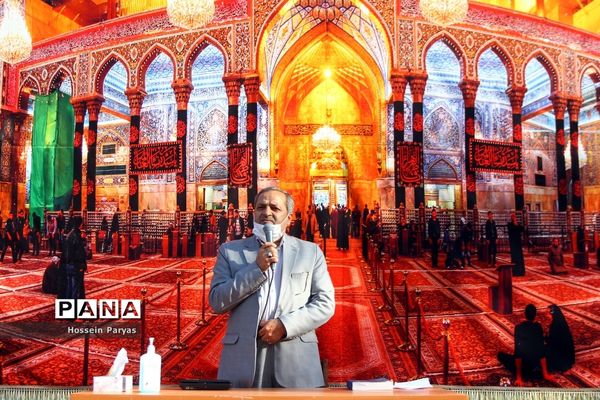 آغاز سال تحصیلی 1400-1399