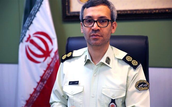 توصیه‌های پلیس آگاهی ناجا همزمان با بازگشایی مدارس