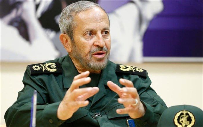 ماجرای ارسال پیام محرمانه آمریکا به ایران بعد از «انتقام سخت» چه بود؟