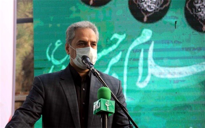 انعقادتفاهم نامه بین وزارت جهاد کشاورزی و آموزش و پرورش پیرامون توسعه هنرستان‌های کشاورزی