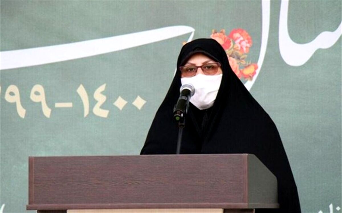 حراست از سلامت دانش‌آموزان و معلمان، در دستور کار آموزش و پرورش باشد