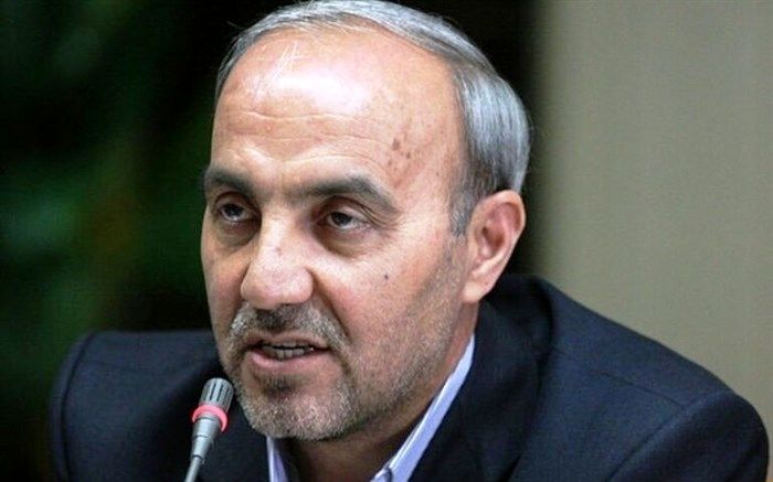 نتیجه ۴۰ درصد آزمایش‌های کرونا در آذربایجان‌شرقی مثبت است