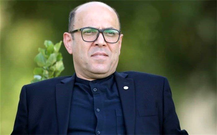 سعادتمند: هواداران نگران نقل و انتقالات نباشند