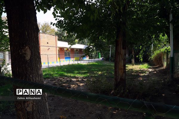 معرفی کانون فرهنگی تربیتی میثم