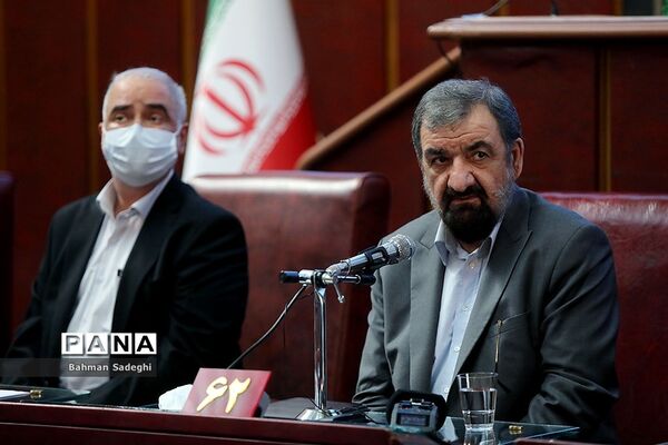 تدوین سیاست های کلی برنامه هفتم توسعه کشور