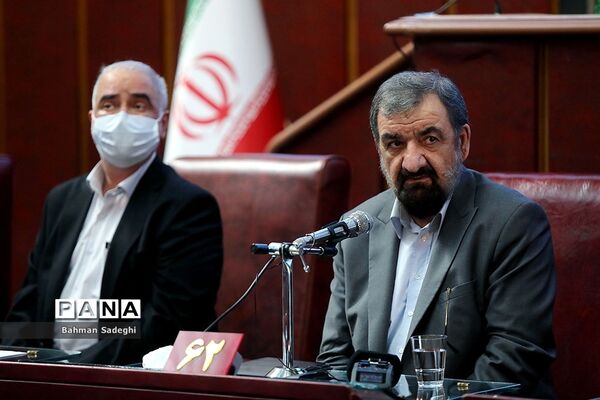 تدوین سیاست های کلی برنامه هفتم توسعه کشور