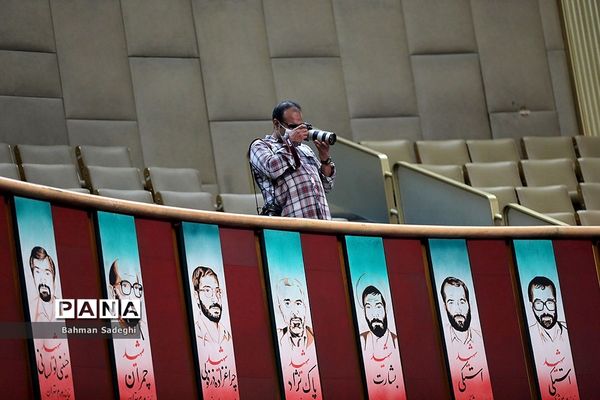 تدوین سیاست های کلی برنامه هفتم توسعه کشور