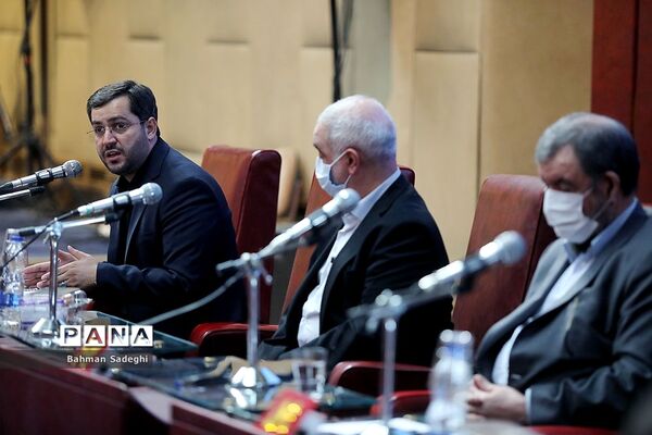 تدوین سیاست های کلی برنامه هفتم توسعه کشور