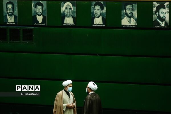 صحن علنی مجلس شورای اسلامی