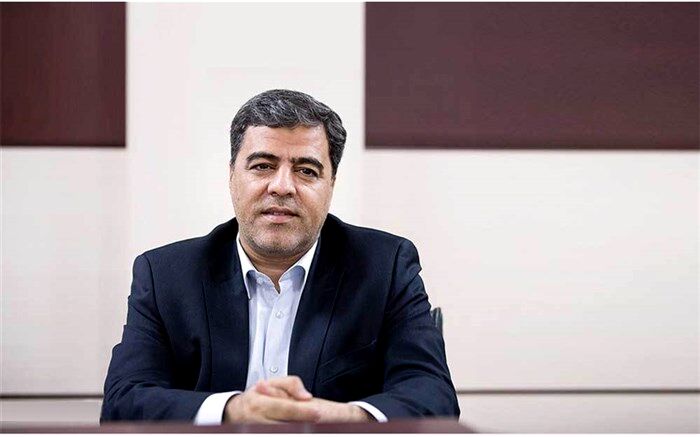 توضیحات رئیس دانشگاه رجایی درباره ورود این دانشگاه به یکی از معتبرترین رتبه‌های بین‌المللی