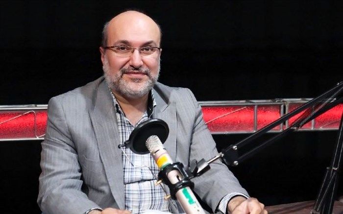 چرا با همه مناطق زرد، قرمز و سفید برای بازگشایی مدارس یکسان برخورد شد؟