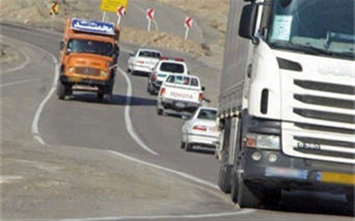 مرز چذابه باز شد