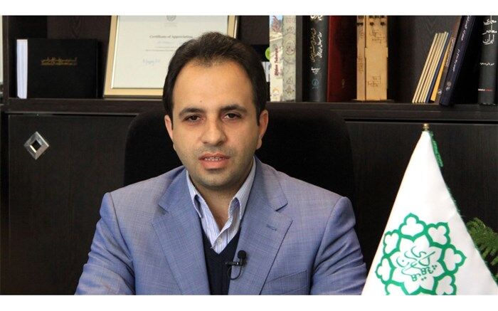 جزئیات تعیین تکلیف ساختمان‌های ناایمن منطقه 12