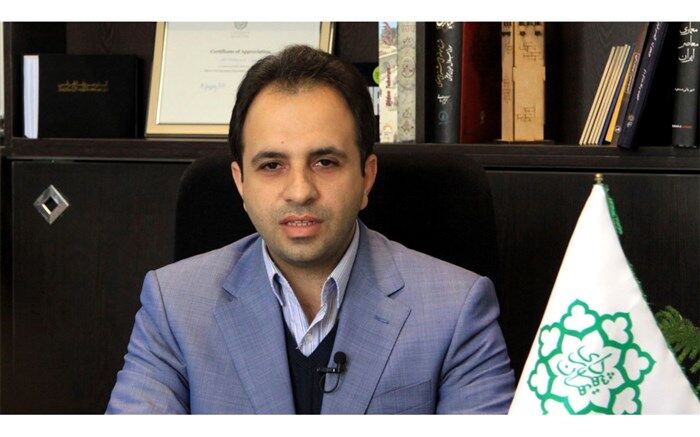 جزئیات تعیین تکلیف ساختمان‌های ناایمن منطقه 12