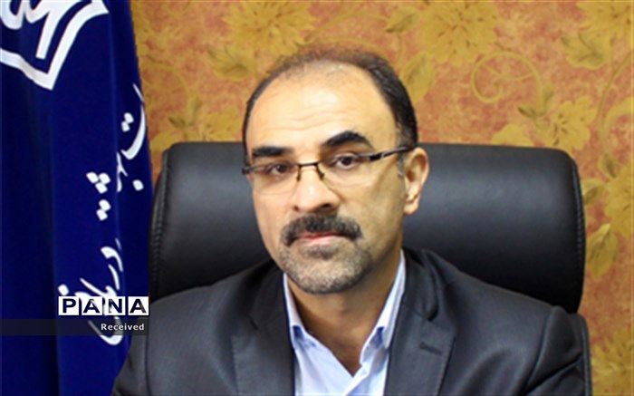 با رعایت شیوه‌‌نامه‌های بهداشتی چرخه انتقال کرونا را در مدارس قطع کنیم