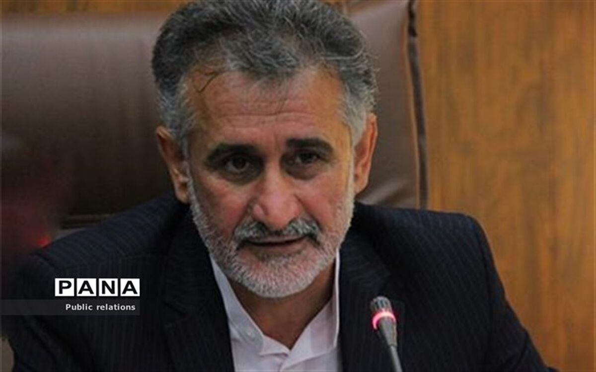 یک قاتل در دزفول از چوبه دار رهایی یافت