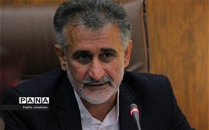 یک قاتل در دزفول از چوبه دار رهایی یافت