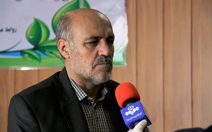 پرداخت پاداش فرهنگیان بازنشسته استان در سال 98