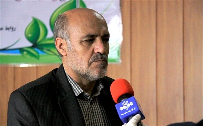 پرداخت پاداش فرهنگیان بازنشسته استان در سال 98