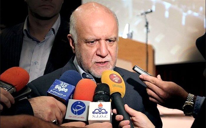 ایجاد ۲.۶ میلیون بشکه پالایشگاه مجازی با توسعه گازرسانی