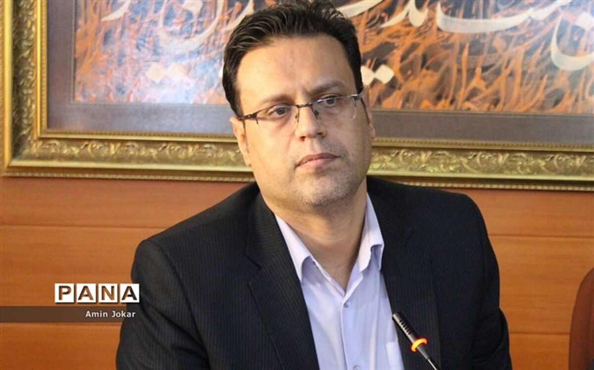 تداوم اجرای طرح شتاب بخشی سوادآموزی در فارس