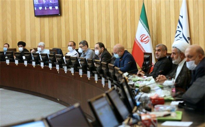 تمرکز کمیسیون‌های تخصصی بر اولویت‌های نظارتی و تقنینی
