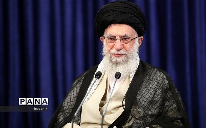 اصلی‌ترین وظیفه و رسالت نیروی انتظامی تأمین امنیت و مقابله با ناامنی است