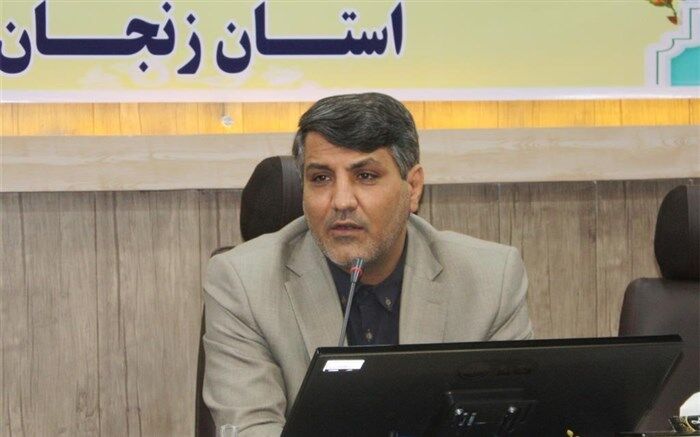 راه اندازی سیستم نظارتی از مدارس، توسط تیم های نظارتی استان
