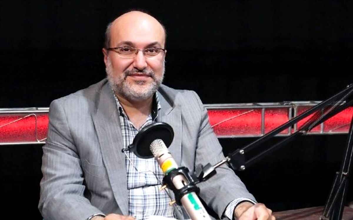 رئیس روابط عمومی شهر تهران شرایط حضور کلاس اولی‌ها را اعلام کرد