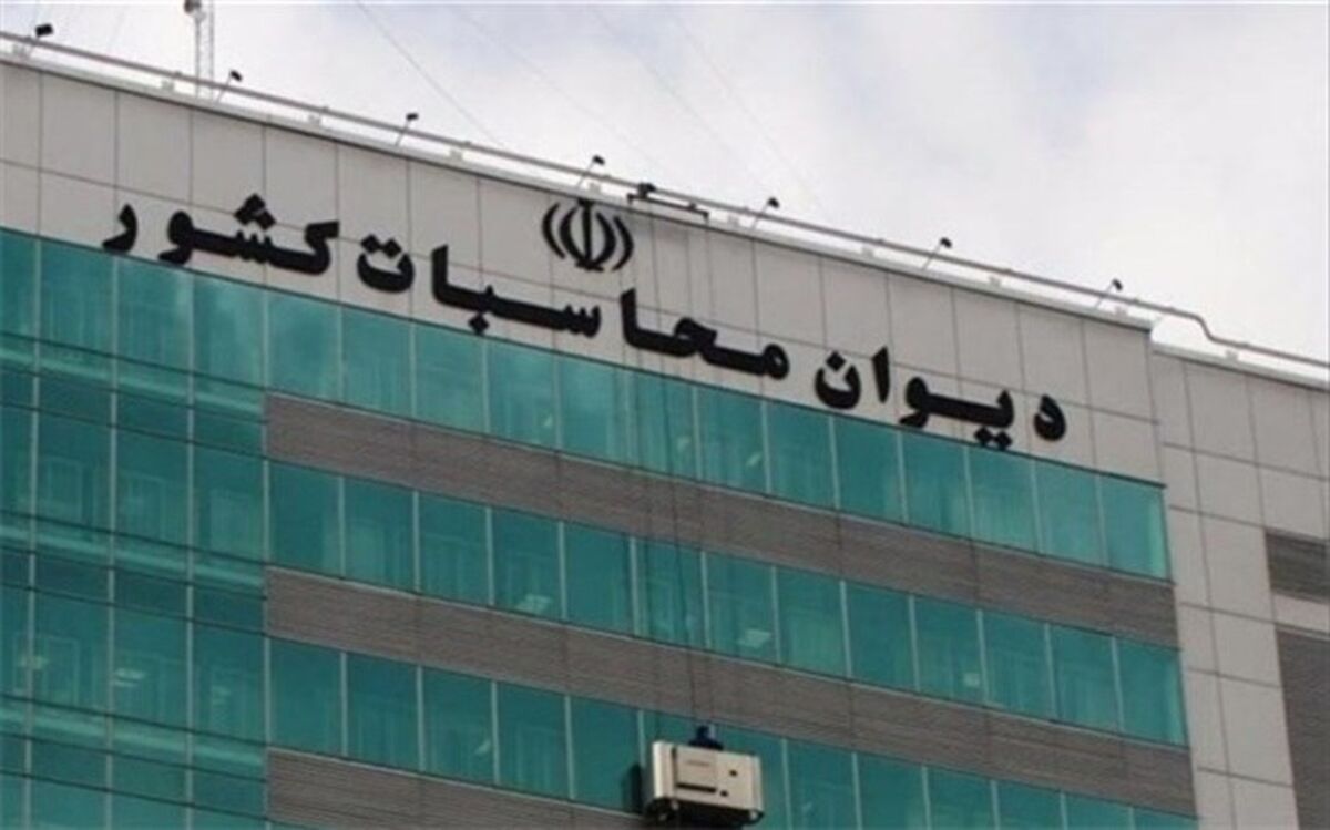 دیوان محاسبات: قرارداد واگذاری نیشکر هفت‌تپه فسخ شود