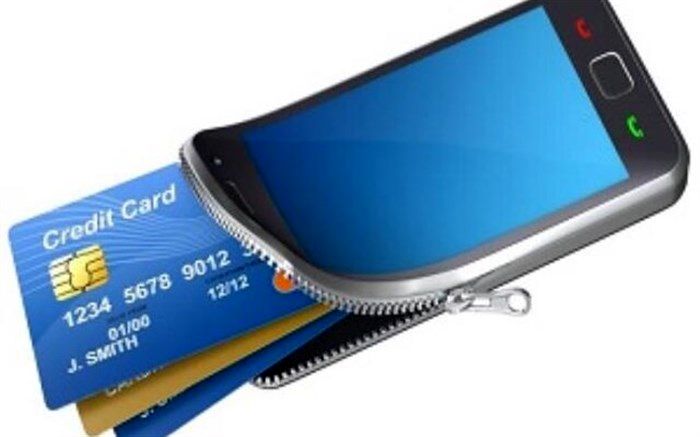 مؤسسه اعتباری سامانه‌های شناسایی رفتار مشکوک و متقلبانه را راه‌اندازی کند