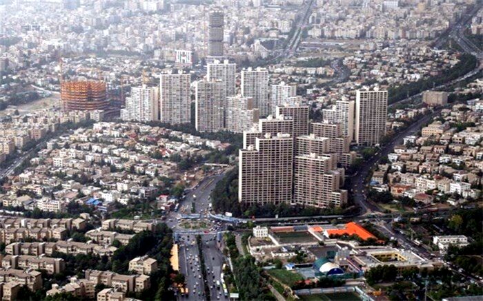 اوقات فراغت به سبک شهرنشینان ایرانی
