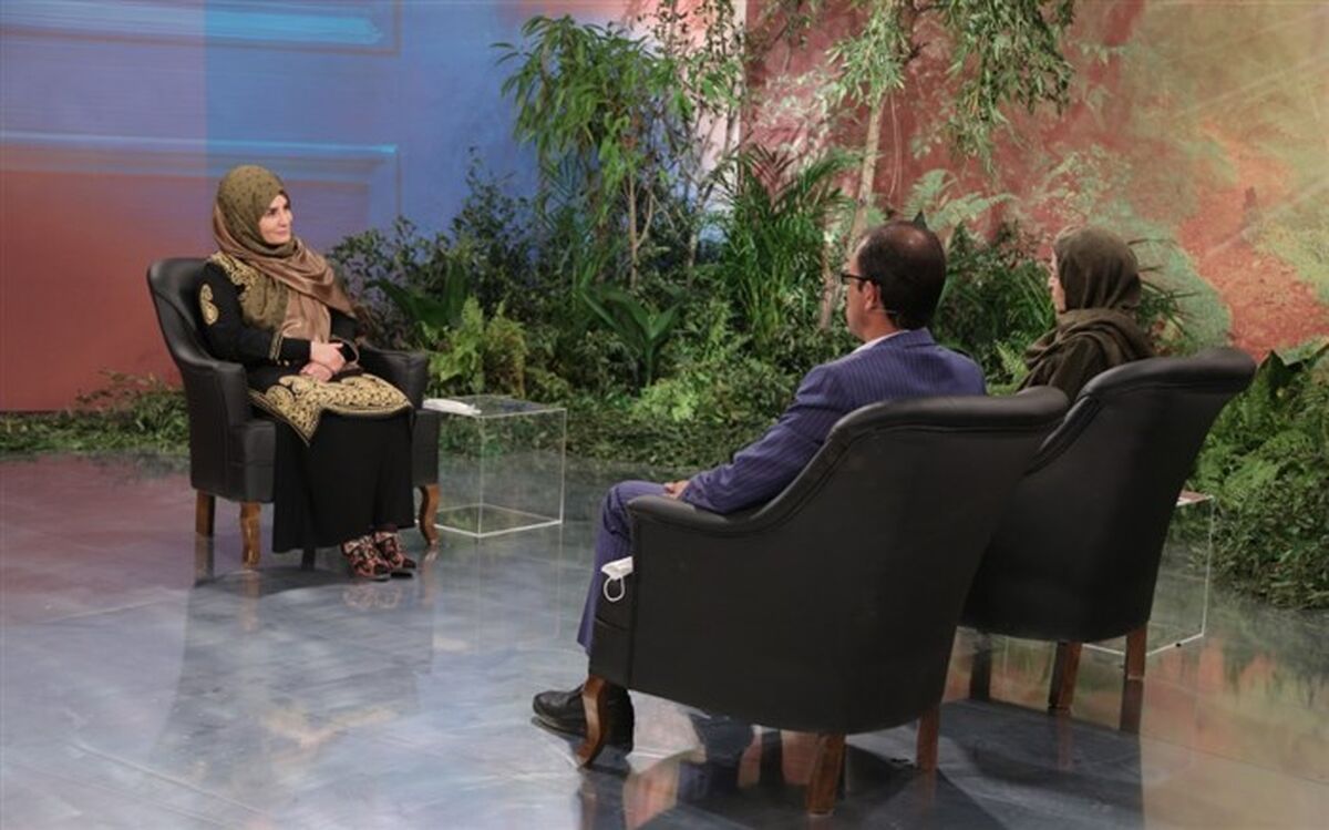 قصه شنیدنی پیرمردی که در ٩٠ سالگی دکترا گرفت در «مکث»