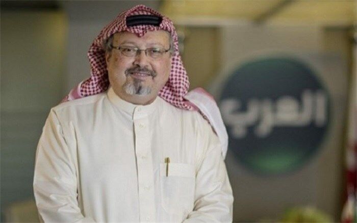 واکنش سازمان ملل به احکام عربستان در پرونده خاشقجی
