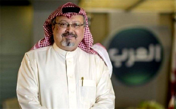 واکنش سازمان ملل به احکام عربستان در پرونده خاشقجی