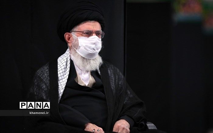 ملّت‌های مسلمان هرگز دشمنی‌های سیاستمداران غربی نسبت به اسلام را فراموش نکنند