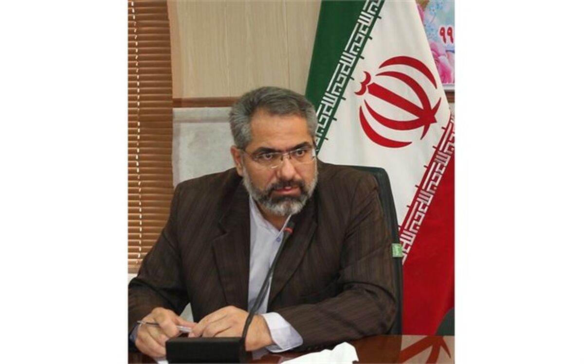بهره مندی ۱۵۲۶۵ مددجوی زنجانی از سبد کالای حمایتی