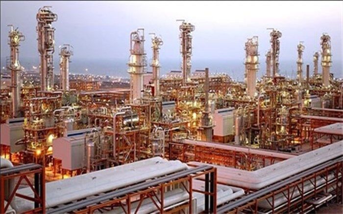 در تولید پروپیلن هیچ محدودیتی برای توسعه وجود ندارد