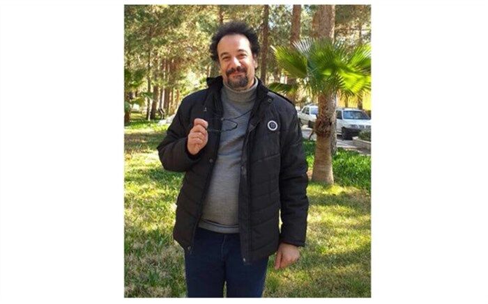 تاریخ ادبیات بچه‌ها را دیوانه کرده
