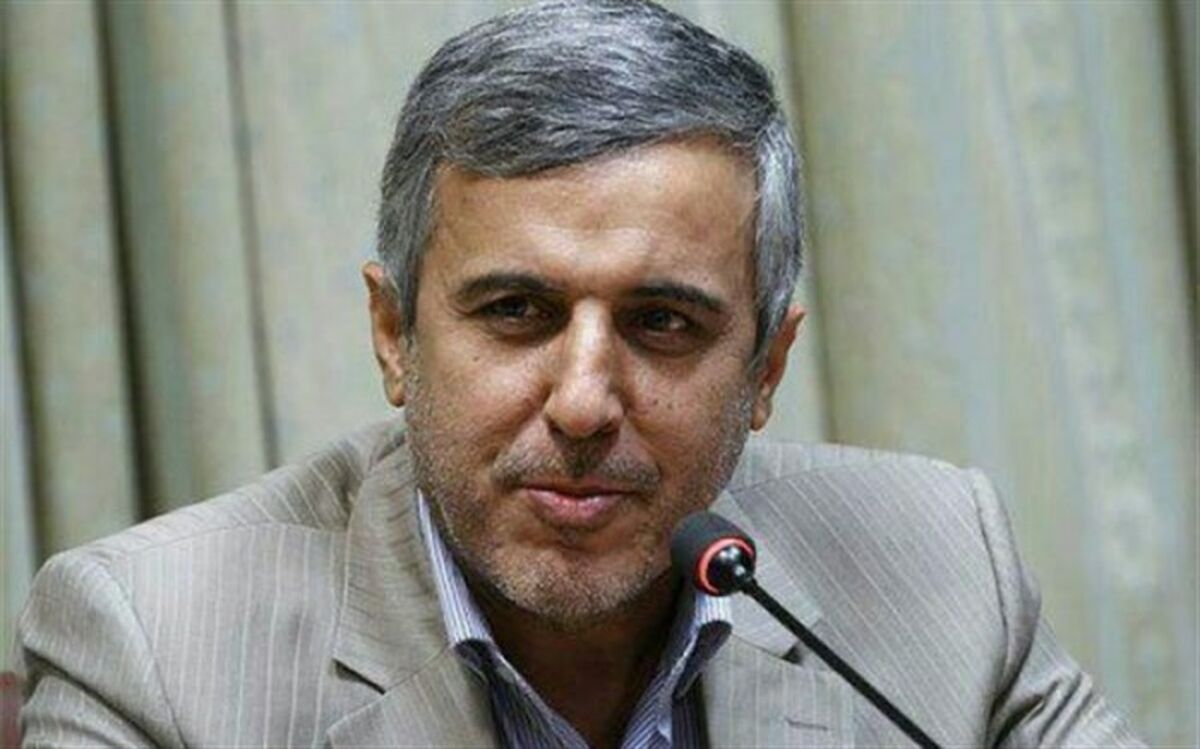 عباسپور: تصمیم‌گیری در مورد پوشش دانش‌آموزان از وظایف شورای مدرسه است