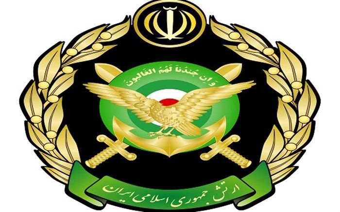 واکنش عقیدتی سیاسی ارتش به اقدام توهین آمیز  نشریه شارلی ابدو