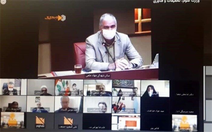 وضعیت اقتصادی نامناسب فعلی موجب گسترش آسیبهای اجتماعی شده است