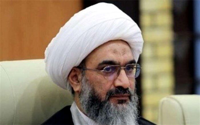 بیانیه‌ در پی اهانت یک نشریه فرانسوی به ساحت مقدس پیامبر اعظم و توهین به قرآن کریم
